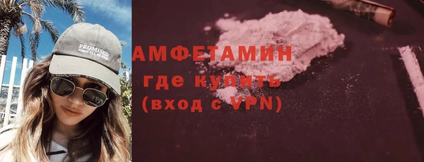 дживик Тихвин
